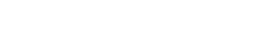 Posao.ba logo