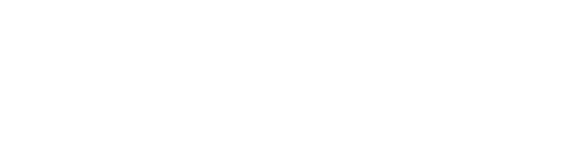 Press Clipping logo