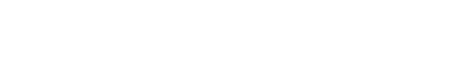 Pristop BH logo
