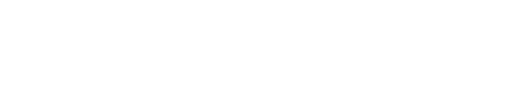 Privredni vjesnik logo