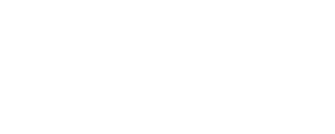 Profil logo
