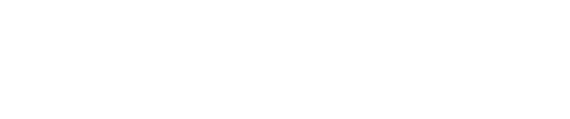 Radenska logo