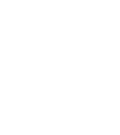 Radio 101 logo