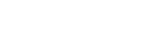 Radio Aktual logo