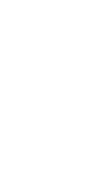 Radio Hit logo