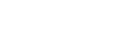 Rogaška logo