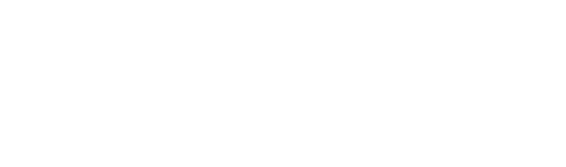 Ronhill logo
