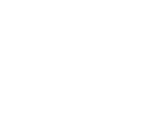 RSG Radio logo