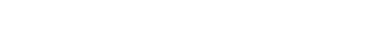 RTL Televizija logo