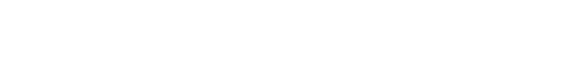 RTV Slovenija logo