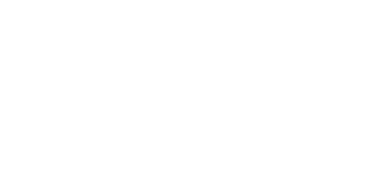 Sarajevo Film Festival logo
