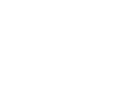 Sarajevski kiseljak logo