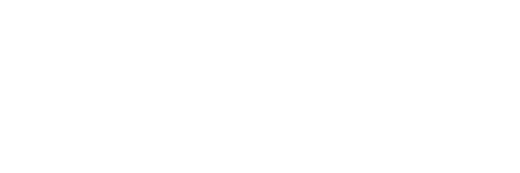 Sava Hotels & Resorts logo
