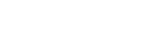 Securicom logo