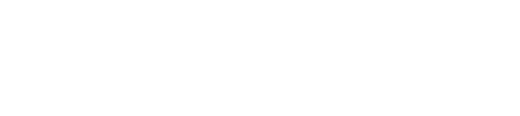 Septolete logo