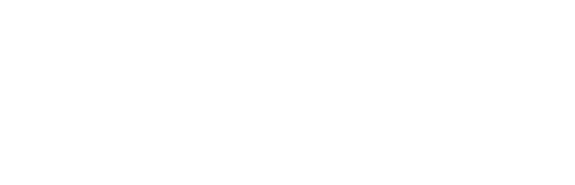 Si.mobil logo