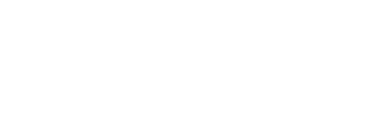 Si.mobil Vodafone logo