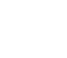 SimBex logo