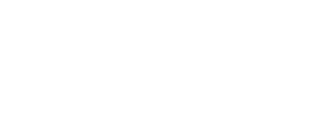 Sirana Gligora logo