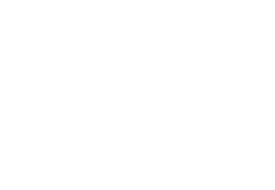 Sirela logo
