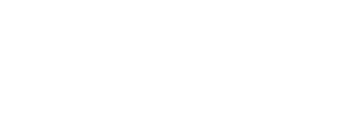 Škoda logo