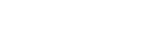 Skopje Fair logo