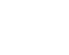 Skopski Pazar logo