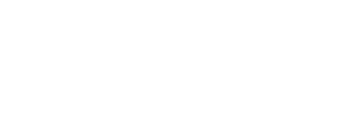 Špas teater logo