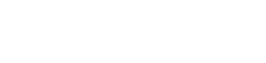 STIHL logo