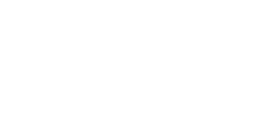 Stobi Flips logo