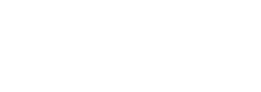 Stopanska Banka logo