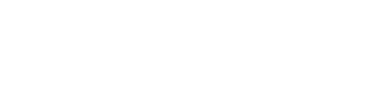 StrategicPuls logo