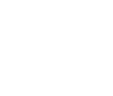 Sun Mix logo