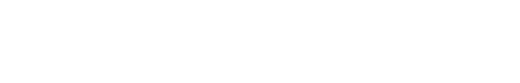 Swisslion logo