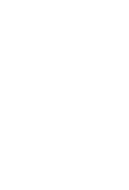 Tea Moderna logo