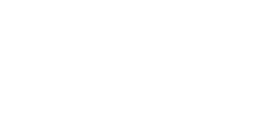 Telekabel logo