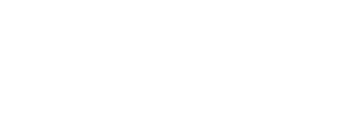 Telekom Slovenije logo