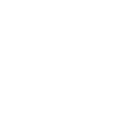 TEMPUR logo
