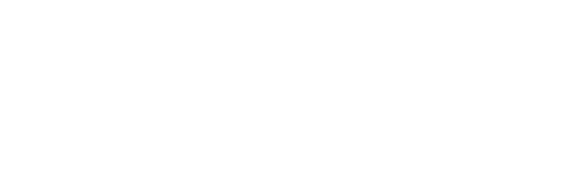 The Westin Zagreb logo