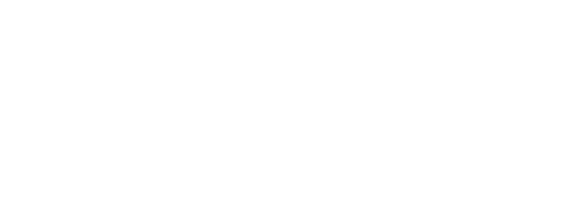 Tisak logo