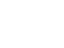 Tobacco logo