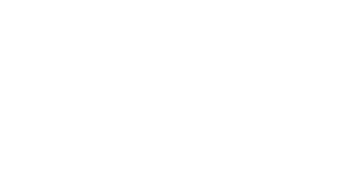 Tomato Production logo