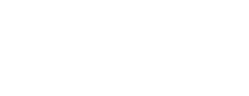 Tuborg logo