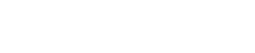 Turbo limač logo