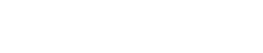 Turbo sport logo