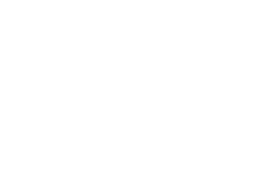 Tuš logo