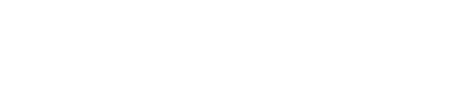 Unex Group logo