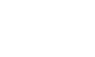 University American College Skopje logo