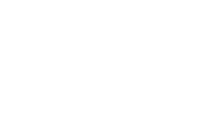 Valvoline logo