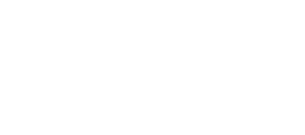 Vatroslav Lisinski Concert Hall logo